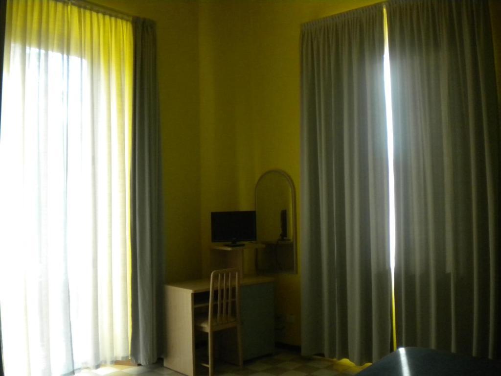 Hotel Impero Montecatini Terme Quarto foto