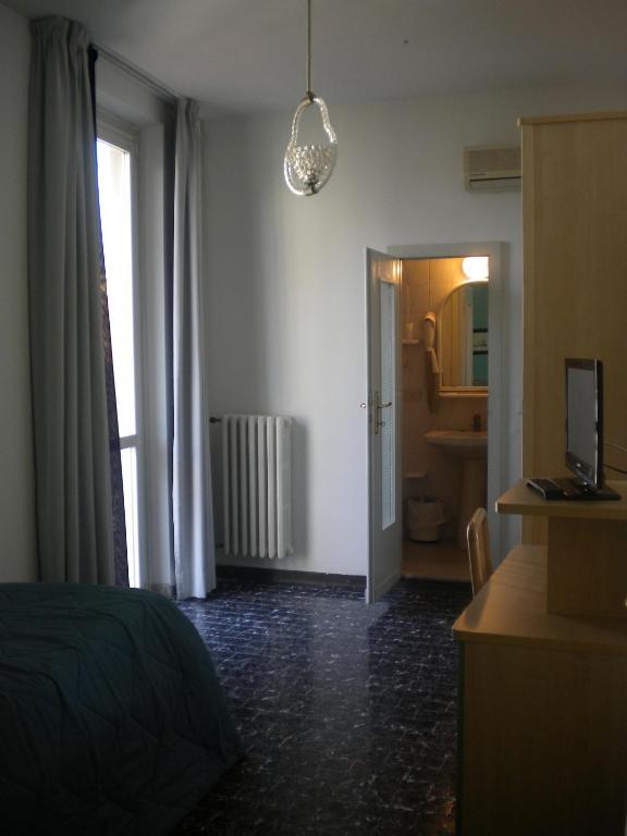 Hotel Impero Montecatini Terme Quarto foto